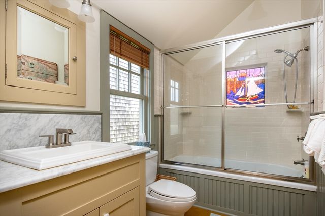 351A Commercial Street Unit A1, Provincetown, MA 02657