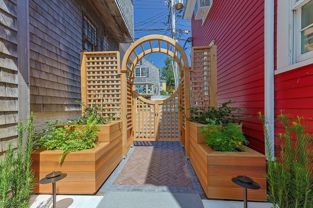 351A Commercial Street Unit A1, Provincetown, MA 02657