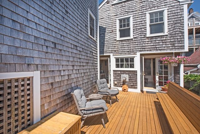 351A Commercial Street Unit A1, Provincetown, MA 02657