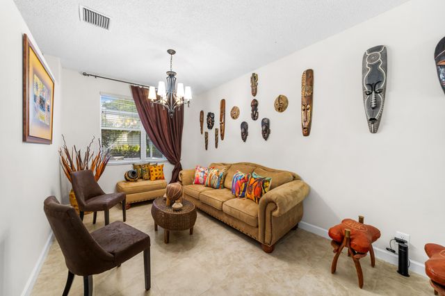 5106 Heron Court, Coconut Creek, FL 33073