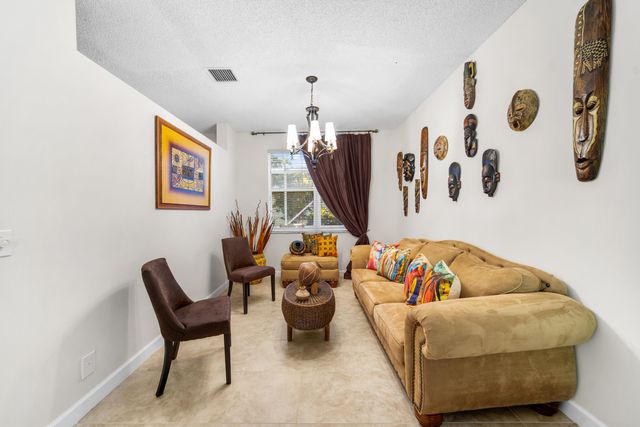 5106 Heron Court, Coconut Creek, FL 33073