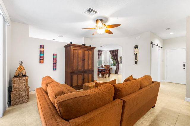 5106 Heron Court, Coconut Creek, FL 33073