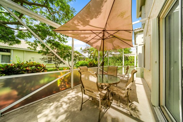 5106 Heron Court, Coconut Creek, FL 33073