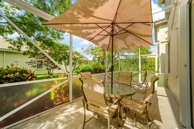5106 Heron Court, Coconut Creek, FL 33073