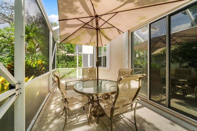5106 Heron Court, Coconut Creek, FL 33073