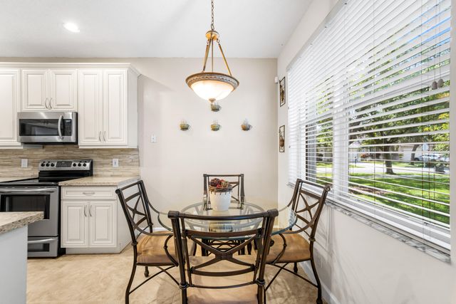 5106 Heron Court, Coconut Creek, FL 33073