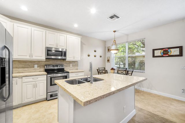 5106 Heron Court, Coconut Creek, FL 33073