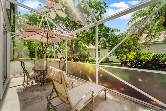 5106 Heron Court, Coconut Creek, FL 33073