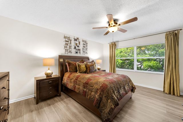 5106 Heron Court, Coconut Creek, FL 33073
