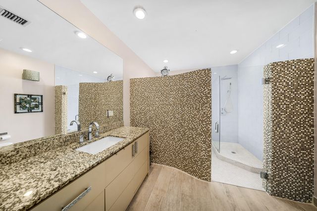 5106 Heron Court, Coconut Creek, FL 33073