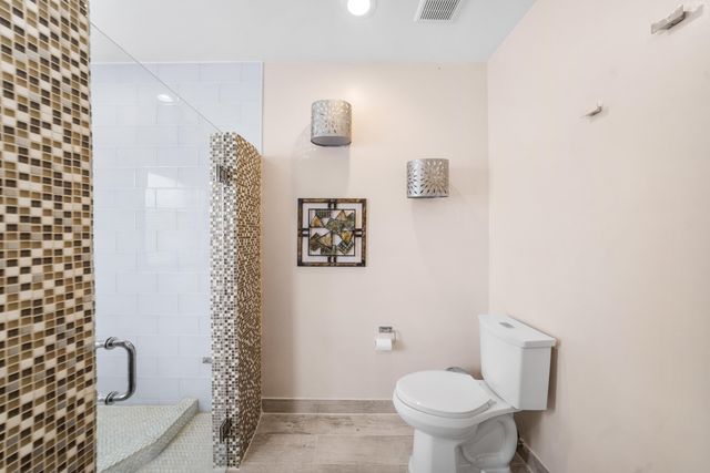5106 Heron Court, Coconut Creek, FL 33073