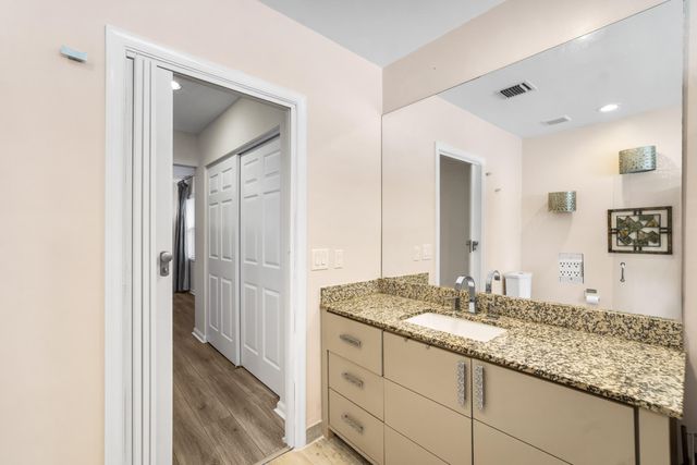 5106 Heron Court, Coconut Creek, FL 33073