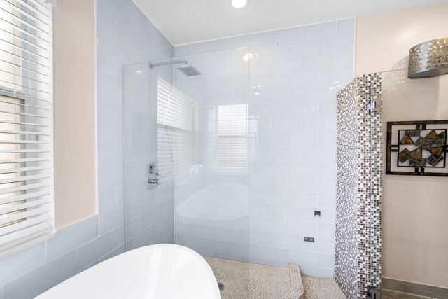 5106 Heron Court, Coconut Creek, FL 33073