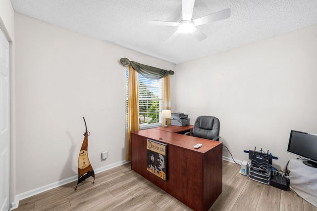 5106 Heron Court, Coconut Creek, FL 33073