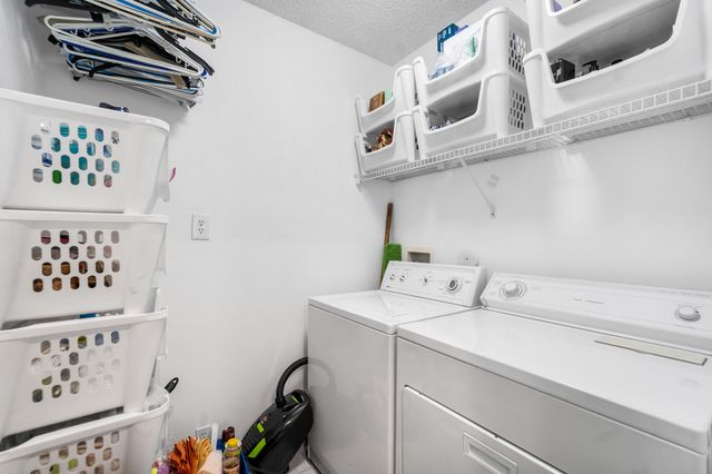 5106 Heron Court, Coconut Creek, FL 33073