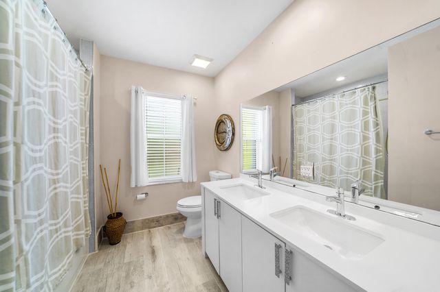 5106 Heron Court, Coconut Creek, FL 33073