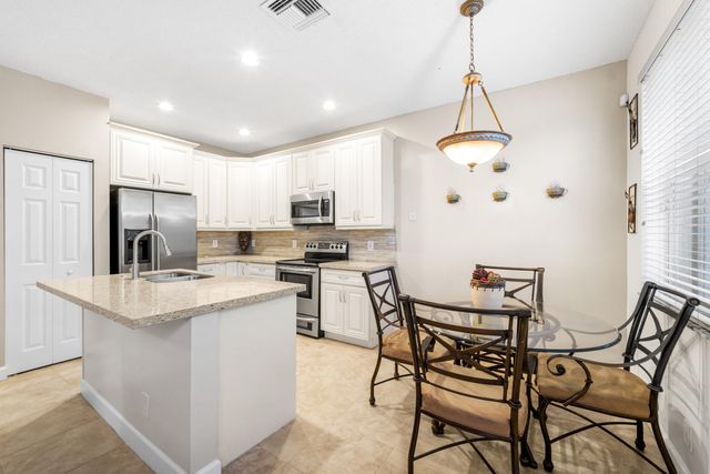 5106 Heron Court, Coconut Creek, FL 33073