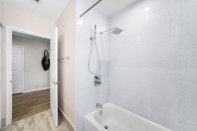 5106 Heron Court, Coconut Creek, FL 33073