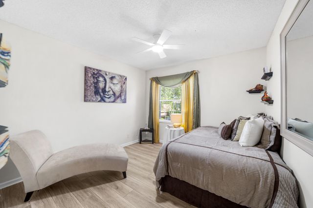 5106 Heron Court, Coconut Creek, FL 33073