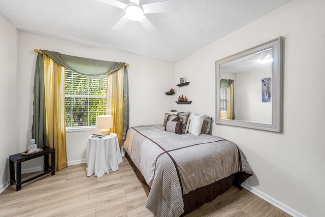 5106 Heron Court, Coconut Creek, FL 33073