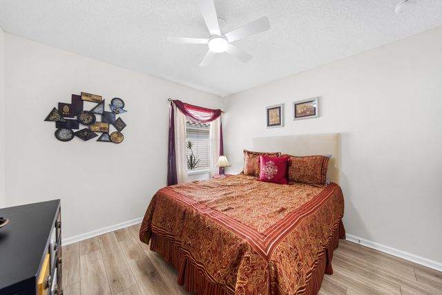 5106 Heron Court, Coconut Creek, FL 33073