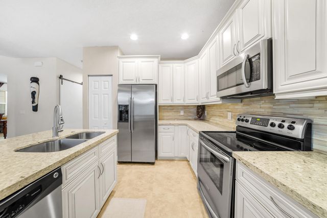 5106 Heron Court, Coconut Creek, FL 33073