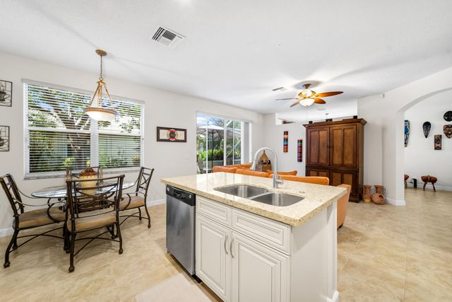 5106 Heron Court, Coconut Creek, FL 33073