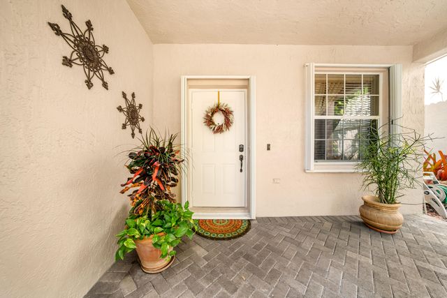 5106 Heron Court, Coconut Creek, FL 33073