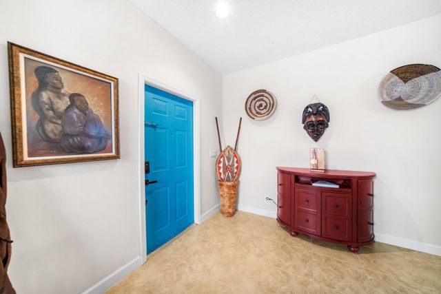 5106 Heron Court, Coconut Creek, FL 33073