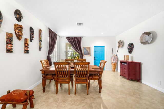 5106 Heron Court, Coconut Creek, FL 33073