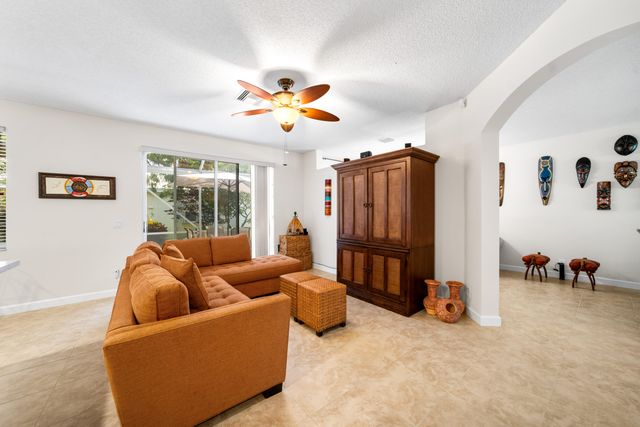 5106 Heron Court, Coconut Creek, FL 33073