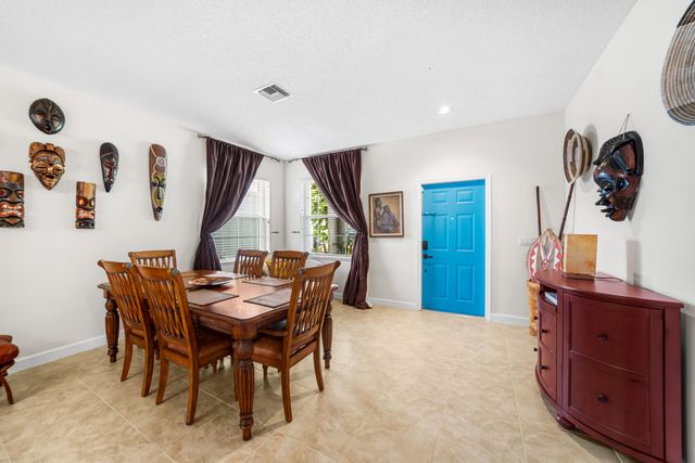 5106 Heron Court, Coconut Creek, FL 33073