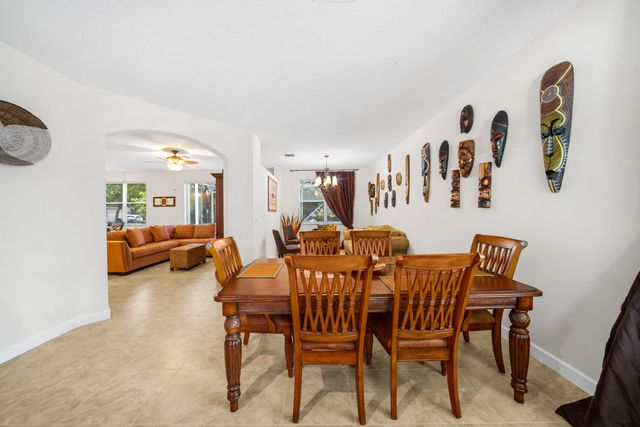 5106 Heron Court, Coconut Creek, FL 33073
