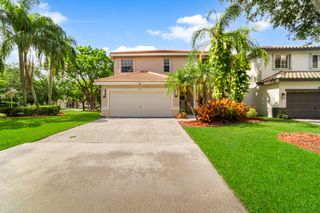 5106 Heron Court, Coconut Creek, FL 33073