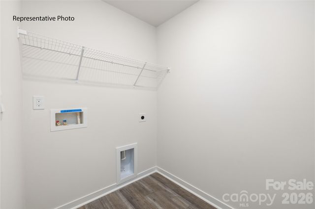 942 Two Brothers Lane, York, SC 29745