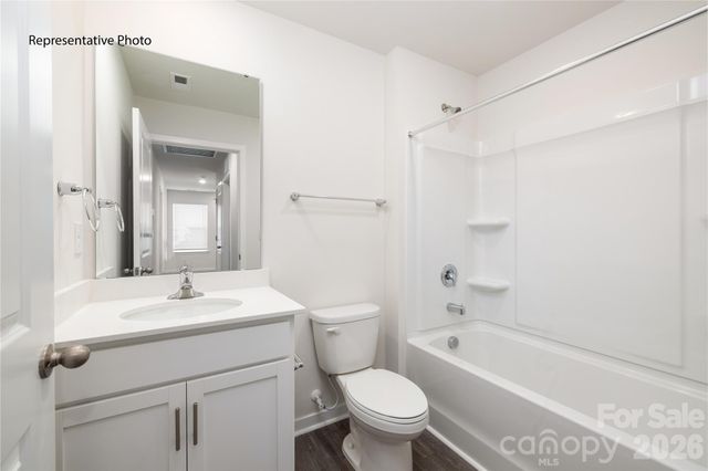942 Two Brothers Lane, York, SC 29745