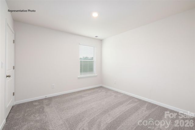 942 Two Brothers Lane, York, SC 29745