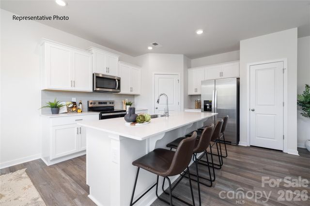 942 Two Brothers Lane, York, SC 29745