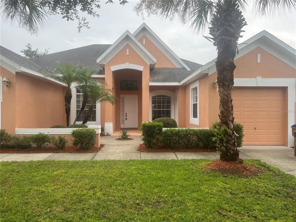 1707 ELSIE PARK COURT, Kissimmee, FL 34744