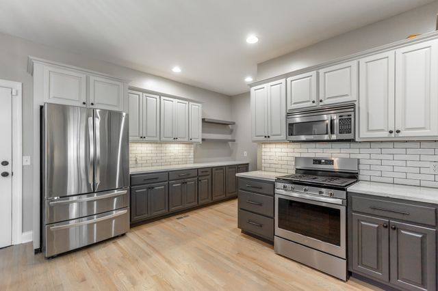 8102 Paces Ferry Crossing, Chattanooga, TN 37421