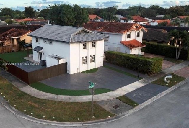 9901 SW 136th Ct 0, Miami, FL 33186