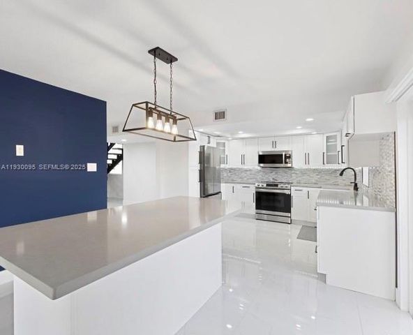 9901 SW 136th Ct 0, Miami, FL 33186