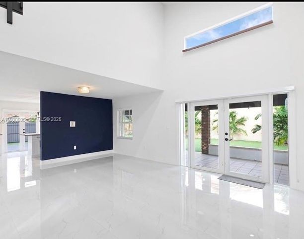 9901 SW 136th Ct 0, Miami, FL 33186