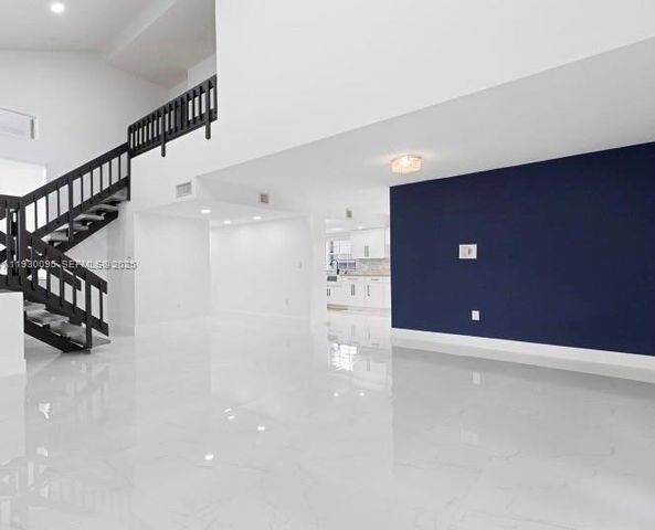 9901 SW 136th Ct 0, Miami, FL 33186