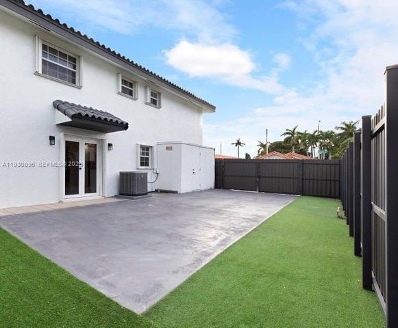 9901 SW 136th Ct 0, Miami, FL 33186