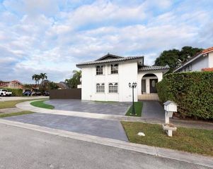 9901 SW 136th Ct 0, Miami, FL 33186