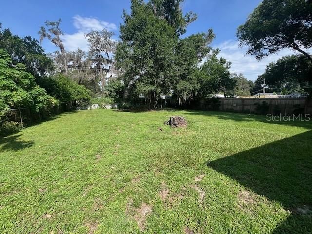 1226 N BRUNNELL PARKWAY, Lakeland, FL 33805