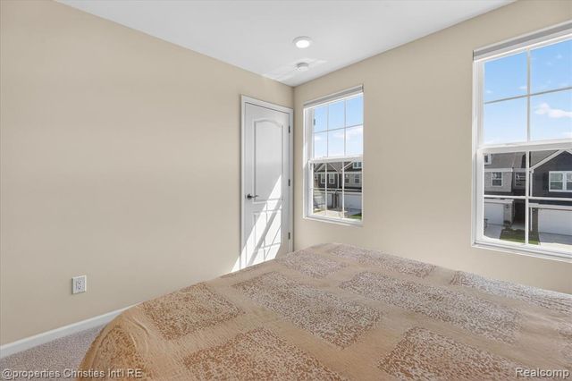 4041 Nottingham Circle, Clarkston, MI 48346
