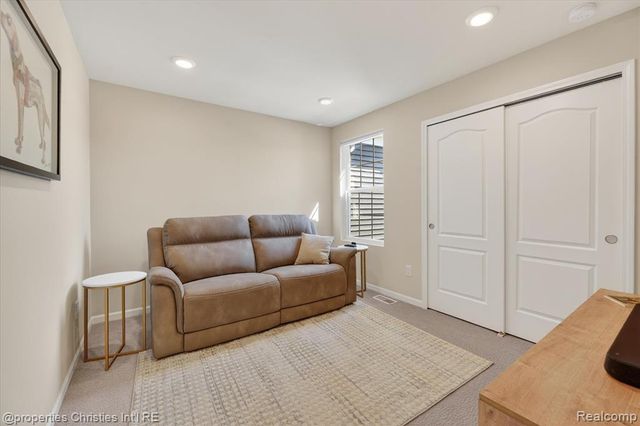 4041 Nottingham Circle, Clarkston, MI 48346