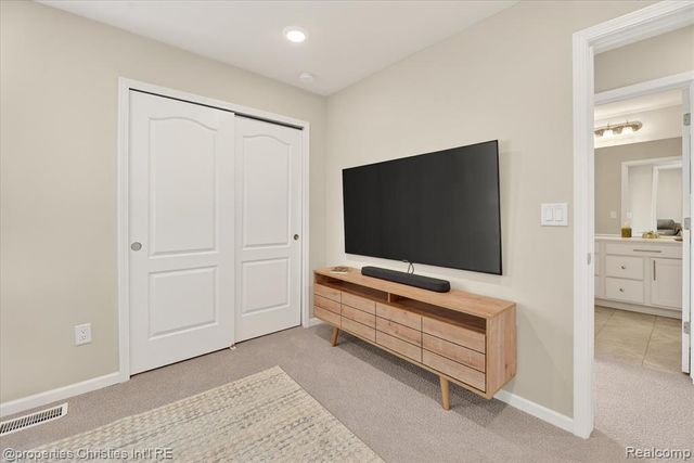 4041 Nottingham Circle, Clarkston, MI 48346